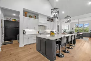 187 Stirling Dr, Argyle, TX 76226 - Photo 8