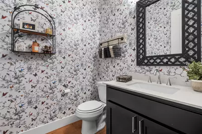 187 Stirling Drive, Argyle, TX 76226 - Photo 14