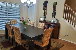 12567 Hawk Creek Dr, Frisco, TX 75033 - Photo 10