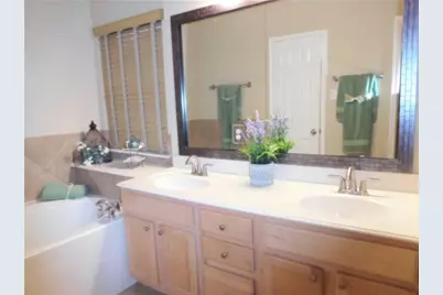 12567 Hawk Creek Drive, Frisco, TX 75033 - Photo 14