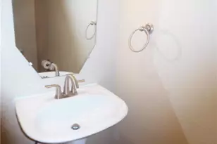 12567 Hawk Creek Dr, Frisco, TX 75033 - Photo 24