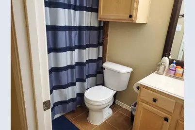 12567 Hawk Creek Drive, Frisco, TX 75033 - Photo 20