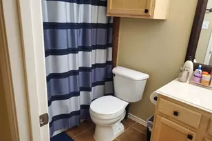 12567 Hawk Creek Dr, Frisco, TX 75033 - Photo 20