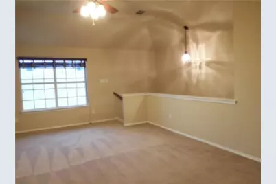 12567 Hawk Creek Drive, Frisco, TX 75033 - Photo 12