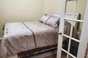 12567 Hawk Creek Dr, Frisco, TX 75033 - Photo 22