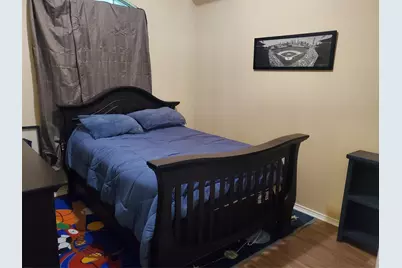 12567 Hawk Creek Drive, Frisco, TX 75033 - Photo 18