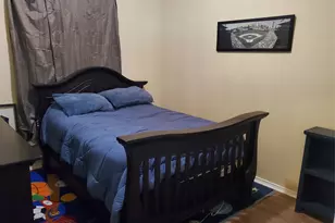 12567 Hawk Creek Dr, Frisco, TX 75033 - Photo 18