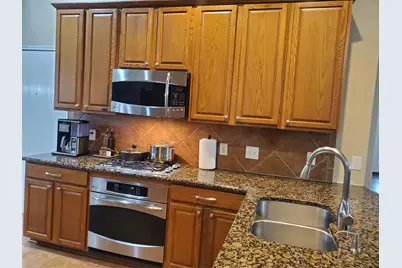 12567 Hawk Creek Drive, Frisco, TX 75033 - Photo 4