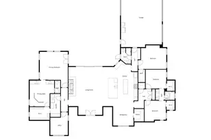 8701 County Rd 1129, Godley, TX 76044 - Photo 36