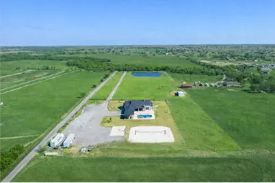 8701 County Road 1129, Godley, TX 76044 - Photo 22