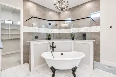 8701 County Road 1129, Godley, TX 76044 - Photo 8