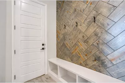 8701 County Road 1129, Godley, TX 76044 - Photo 26