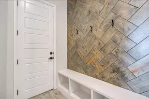 8701 County Rd 1129, Godley, TX 76044 - Photo 26