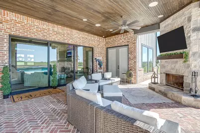 8701 County Road 1129, Godley, TX 76044 - Photo 10