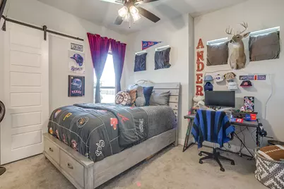 8701 County Road 1129, Godley, TX 76044 - Photo 28