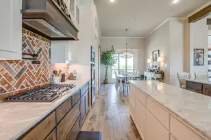 8701 County Rd 1129, Godley, TX 76044 - Photo 6