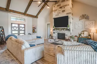 8701 County Road 1129, Godley, TX 76044 - Photo 18