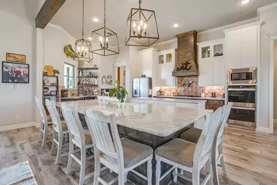 8701 County Road 1129, Godley, TX 76044 - Photo 16