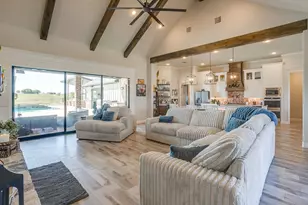 8701 County Rd 1129, Godley, TX 76044 - Photo 4