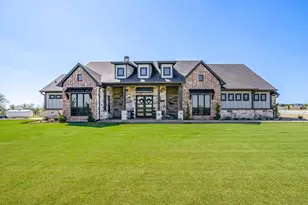 8701 County Rd 1129, Godley, TX 76044 - Photo 24