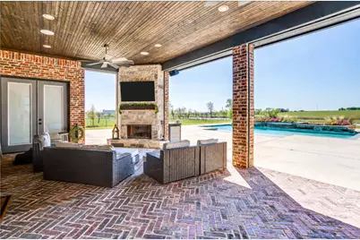 8701 County Road 1129, Godley, TX 76044 - Photo 20