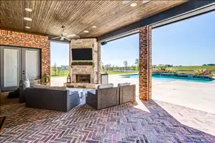 8701 County Rd 1129, Godley, TX 76044 - Photo 20