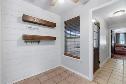 706 Jackson Street, Weatherford, TX 76086 - Photo 16