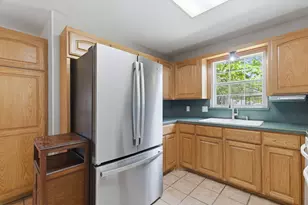 706 Jackson St, Weatherford, TX 76086 - Photo 14