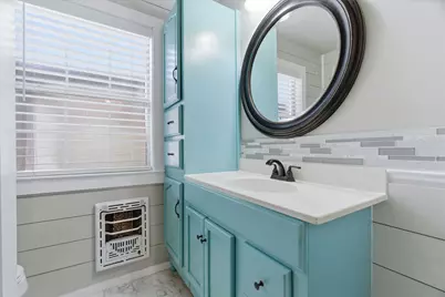 706 Jackson Street, Weatherford, TX 76086 - Photo 24