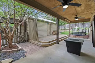 706 Jackson St, Weatherford, TX 76086 - Photo 26