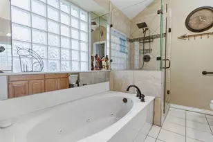 706 Jackson St, Weatherford, TX 76086 - Photo 20