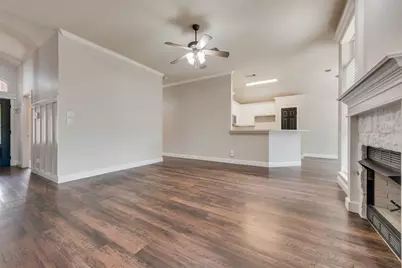 1820 Sand Stone Drive, Sanger, TX 76266 - Photo 14