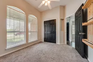 1820 Sand Stone Dr, Sanger, TX 76266 - Photo 20