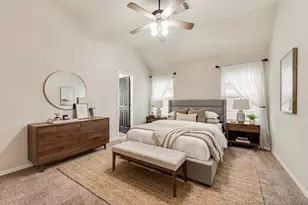 1820 Sand Stone Dr, Sanger, TX 76266 - Photo 2