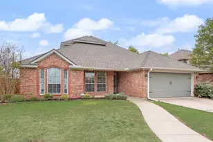 1820 Sand Stone Dr, Sanger, TX 76266 - Photo 34