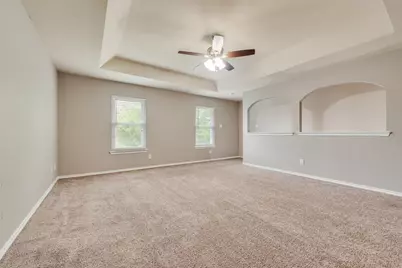 1820 Sand Stone Drive, Sanger, TX 76266 - Photo 30