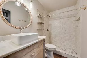 1820 Sand Stone Dr, Sanger, TX 76266 - Photo 28