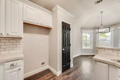 1820 Sand Stone Drive, Sanger, TX 76266 - Photo 18
