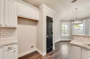 1820 Sand Stone Dr, Sanger, TX 76266 - Photo 18