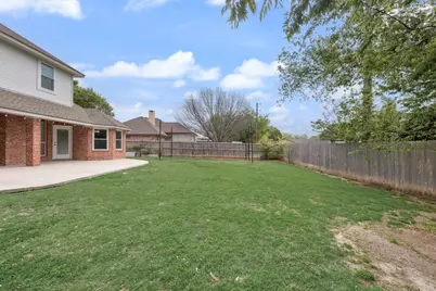 1820 Sand Stone Drive, Sanger, TX 76266 - Photo 28