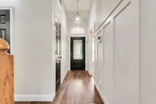 1820 Sand Stone Dr, Sanger, TX 76266 - Photo 8