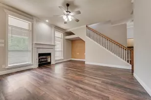 1820 Sand Stone Dr, Sanger, TX 76266 - Photo 12