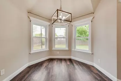 1820 Sand Stone Drive, Sanger, TX 76266 - Photo 16