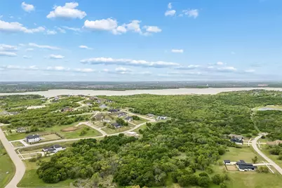 2466 Creekwood Drive, Cedar Hill, TX 75104 - Photo 12