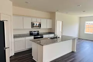 1217 Herring Dr, Forney, TX 75126 - Photo 8