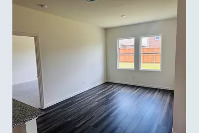 1217 Herring Drive, Forney, TX 75126 - Photo 10