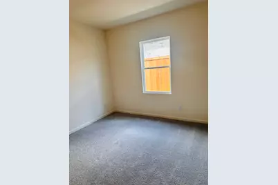 1217 Herring Drive, Forney, TX 75126 - Photo 20