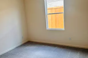 1217 Herring Dr, Forney, TX 75126 - Photo 20