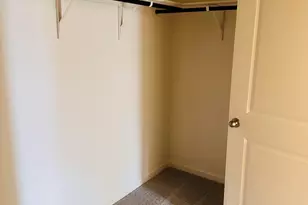 1217 Herring Dr, Forney, TX 75126 - Photo 16