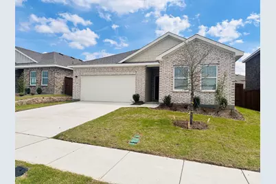 1217 Herring Drive, Forney, TX 75126 - Photo 2